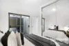 30 Louden Street, Balga, WA 6061-Image