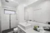 30 Louden Street, Balga, WA 6061-Image