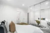 30 Louden Street, Balga, WA 6061-Image