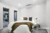30 Louden Street, Balga, WA 6061-Image
