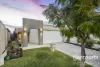 30 Louden Street, Balga, WA 6061-Image