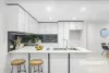 30 Louden Street, Balga, WA 6061-Image