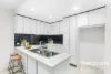 30 Louden Street, Balga, WA 6061-Image