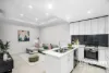 30 Louden Street, Balga, WA 6061-Image