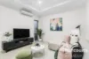 30 Louden Street, Balga, WA 6061-Image