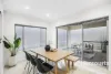 30 Louden Street, Balga, WA 6061-Image