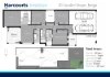 30 Louden Street, Balga, WA 6061-Floorplan