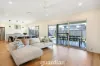 30 Loura Street, Tallawong, NSW 2762-Image