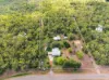 30 Lovelock Road, Bees Creek, NT 0822