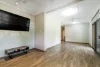 30 Lovelock Road, Bees Creek, NT 0822-Image