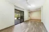 30 Lovelock Road, Bees Creek, NT 0822-Image