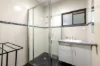 30 Lovelock Road, Bees Creek, NT 0822-Image