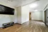 30 Lovelock Road, Bees Creek, NT 0822-Image