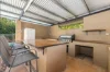 30 Lovelock Road, Bees Creek, NT 0822-Image