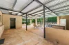 30 Lovelock Road, Bees Creek, NT 0822-Image