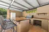 30 Lovelock Road, Bees Creek, NT 0822-Image