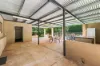 30 Lovelock Road, Bees Creek, NT 0822-Image
