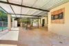 30 Lovelock Road, Bees Creek, NT 0822-Image