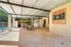 30 Lovelock Road, Bees Creek, NT 0822-Image