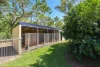 30 Lovelock Road, Bees Creek, NT 0822-Image