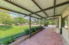 30 Lovelock Road, Bees Creek, NT 0822-Image