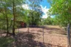 30 Lovelock Road, Bees Creek, NT 0822-Image