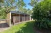 30 Lovelock Road, Bees Creek, NT 0822-Image