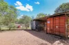 30 Lovelock Road, Bees Creek, NT 0822-Image