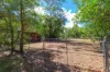 30 Lovelock Road, Bees Creek, NT 0822-Image
