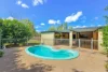 30 Lovelock Road, Bees Creek, NT 0822-Image
