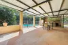 30 Lovelock Road, Bees Creek, NT 0822-Image