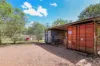 30 Lovelock Road, Bees Creek, NT 0822-Image