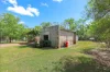 30 Lovelock Road, Bees Creek, NT 0822-Image