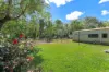 30 Lovelock Road, Bees Creek, NT 0822-Image