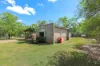 30 Lovelock Road, Bees Creek, NT 0822-Image