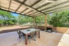 30 Lovelock Road, Bees Creek, NT 0822-Image