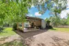 30 Lovelock Road, Bees Creek, NT 0822-Image