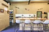 30 Lovelock Road, Bees Creek, NT 0822-Image