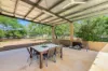 30 Lovelock Road, Bees Creek, NT 0822-Image