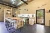 30 Lovelock Road, Bees Creek, NT 0822-Image
