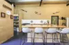 30 Lovelock Road, Bees Creek, NT 0822-Image