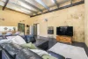 30 Lovelock Road, Bees Creek, NT 0822-Image