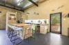 30 Lovelock Road, Bees Creek, NT 0822-Image