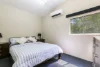 30 Lovelock Road, Bees Creek, NT 0822-Image