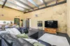 30 Lovelock Road, Bees Creek, NT 0822-Image