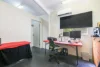 30 Lovelock Road, Bees Creek, NT 0822-Image