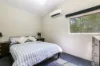 30 Lovelock Road, Bees Creek, NT 0822-Image