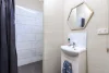 30 Lovelock Road, Bees Creek, NT 0822-Image