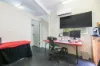 30 Lovelock Road, Bees Creek, NT 0822-Image