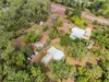 30 Lovelock Road, Bees Creek, NT 0822-Image